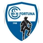 Wiener Neustädter SC