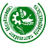 Agrani Bank Ltd SC