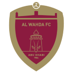 Al Wahda U21