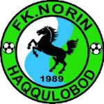 FK Naryn