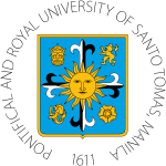 UST