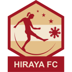 Hiraya FC