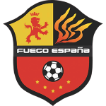 Fuego Espana