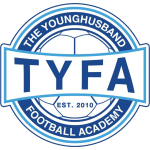 Tyfa