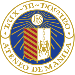 Admu