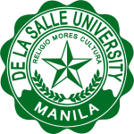 Dlsu