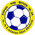 AS Holon Mor