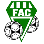 Fraternelle Amicale Le Cendre