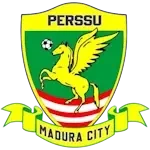 Perssu Madura City