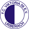 Viktoria Urberach