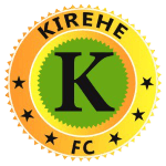 Kirehe FC