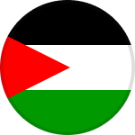 Palestine U19
