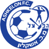 Hapoel Ashkelon U19