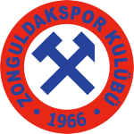 Zonguldak FK U19