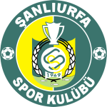 Sanliurfaspor U19