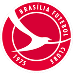 Brasilia U19