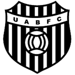 União Barbarense U19