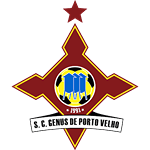 SC Genus U19