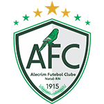 Alecrim U19