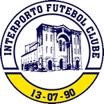 Interporto U19
