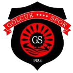 Gölcükspor U19