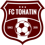Togatin