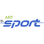Artsport