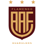 Flamengo de Guarulhos U19
