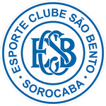 São Bento U19
