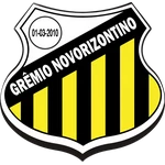 Novorizontino U19