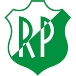 Rio Preto U19