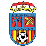 CD Raqui San isidro