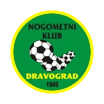 NK Dravograd
