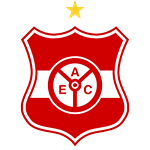 Auto EC U19