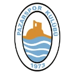 Pazarspor U19