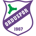 Orduspor U19