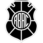 Rio Branco-ES U19