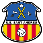 UE Sant Andreu U19