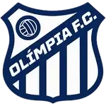 Olímpia FC