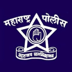 Maharashtra State Police