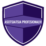 Asotsiatsia Profesionaliv