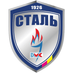 Stal Kamyanske U21
