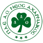 Acharnaikos U19