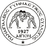 Panegialios U19
