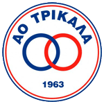 Trikala 1963 U19