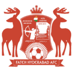 Fateh Hyderabad FC