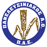 Panelefsiniakos U19