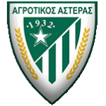 Agrotikos Asteras U19