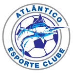 Atlântico BA