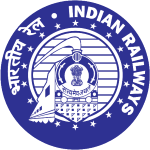Western Railway